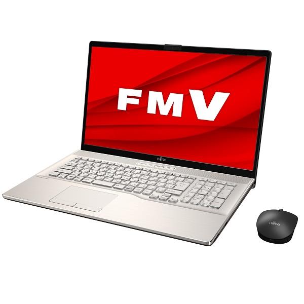 FMVN90H1GN