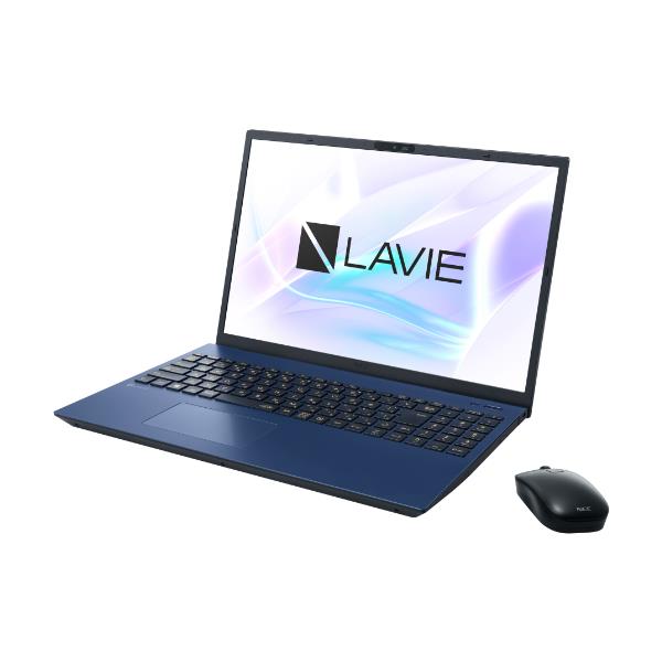PC-N1671HAL-N