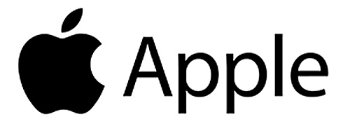 アップルストア