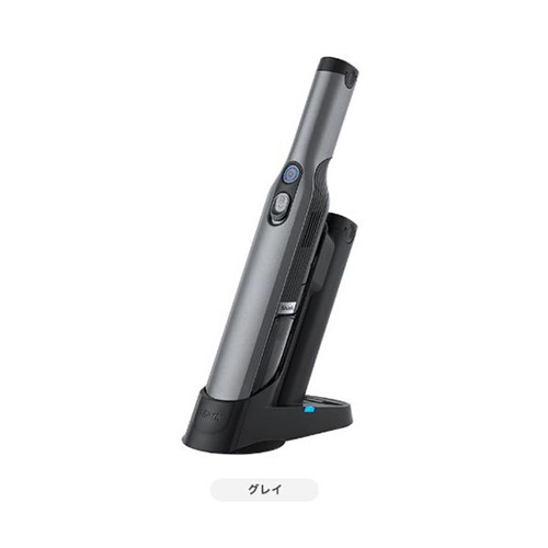 WV280J