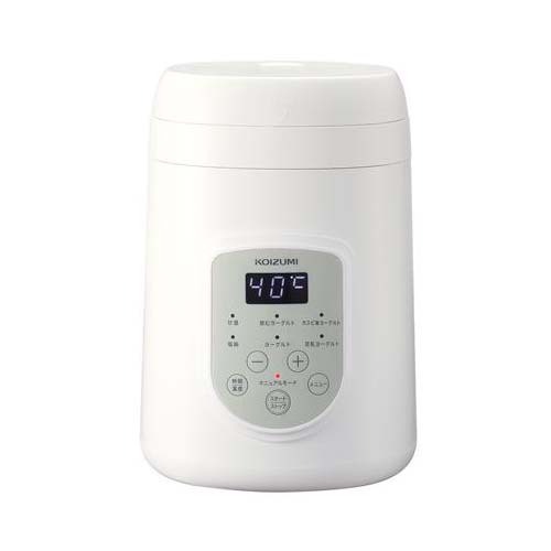KYG-0800-W