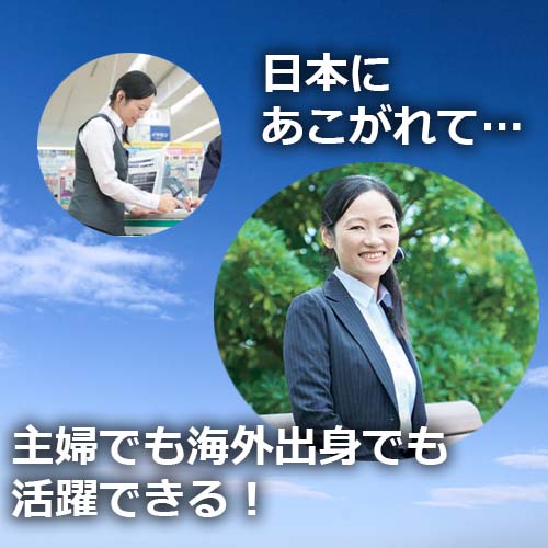 冊子の中身を少しだけ紹介