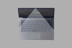 AIノイズキャンセリング