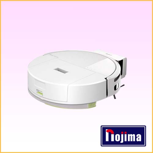 Irobot ルンバ　L121260