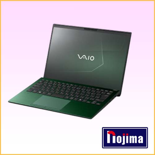 YAMAZEN 扇風機　RLX-CP030-H