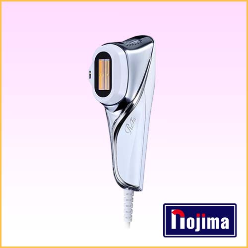 Refa EPI W COOL RE-BR-00A