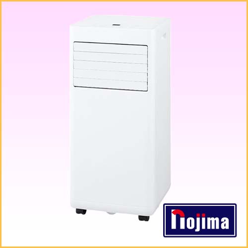 DAIKIN エアコン AN225AFNS