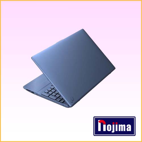 Fujitsu ノートパソコン FMVA58J3LN