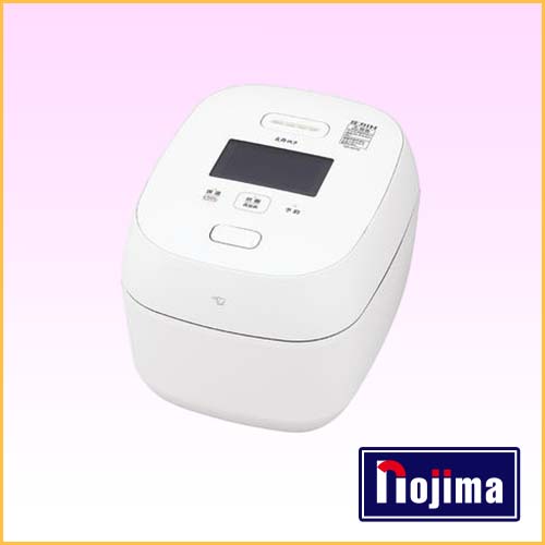 ZOJIRUSHI 炊飯器 NX-AA10
