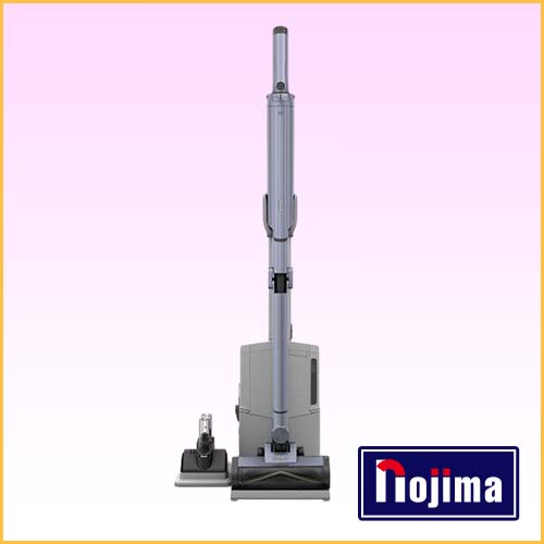 SharkNinja スティッククリーナー LC751JLV」
