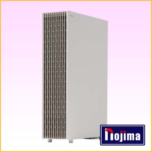 Dyson Hushjet TM shizuka 空気清浄機 SP01WS