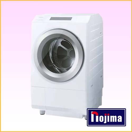 Dyson Hushjet TM shizuka 空気清浄機 SP01WS