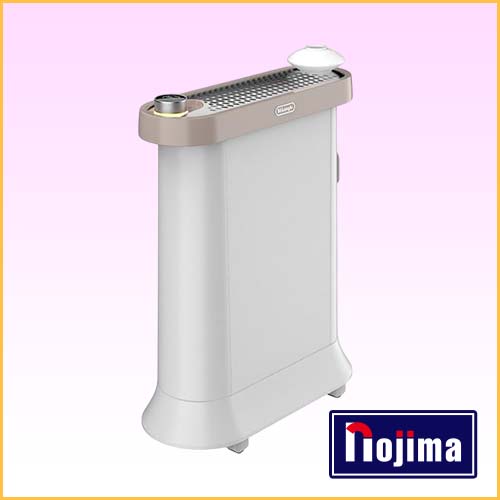 DeLonghi マルチダイナミックヒーター IDH15WIFI-WB