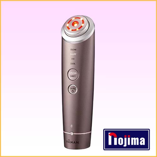 YAMAN　フォトプラスディープリフト