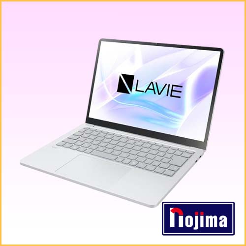 NEC モバイルPC PC-S1365LA