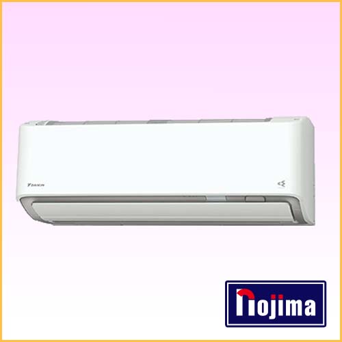 DAIKIN エアコン AN406ARP