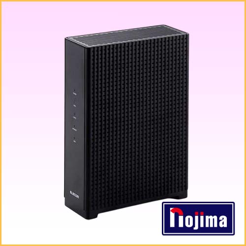 DAIKIN エアコン AN406ARP