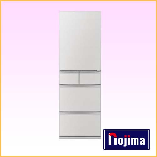 三菱 冷蔵庫 MR-MD45