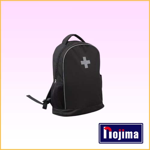 SHARP 空気清浄機  FP-U70-W