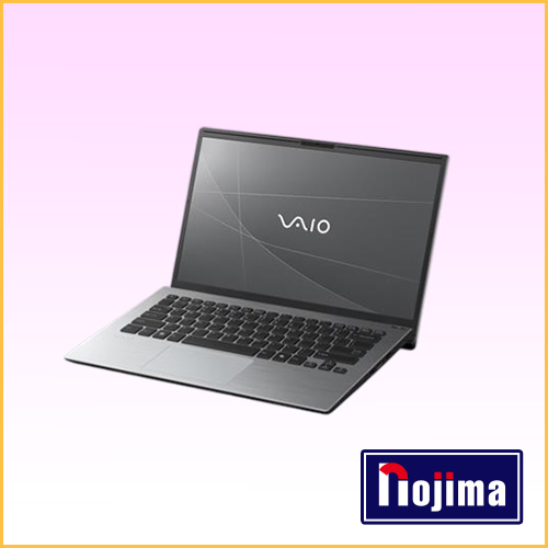 VAIO モバイルPC F14 VJF14295112S