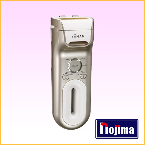 SYAMAN 美容機　YJEA9N