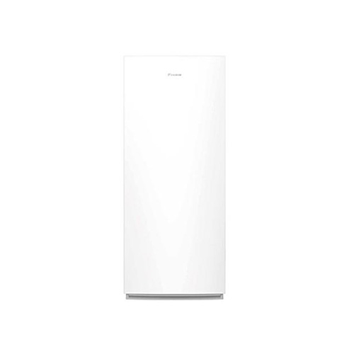 MCK704AN-T