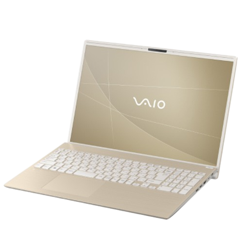 VAIO F16