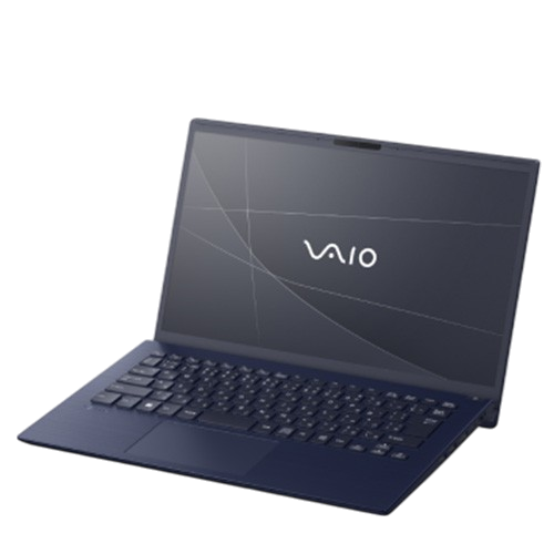 VAIO F14