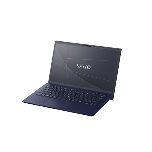 VAIO F14