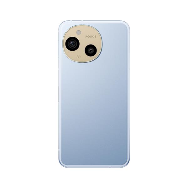 AQUOS sense9
