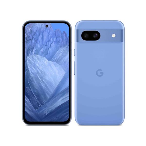 Google Pixel 8a
