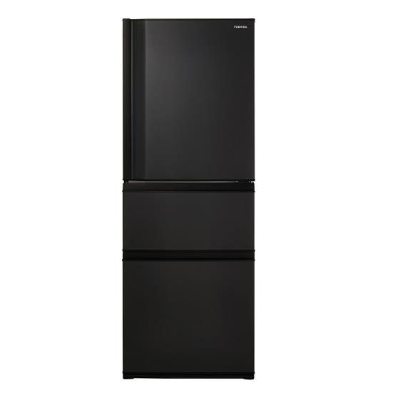 GR-W33SC-KZ