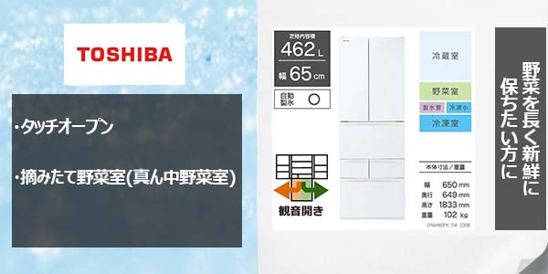 東芝（TOSHIBA）