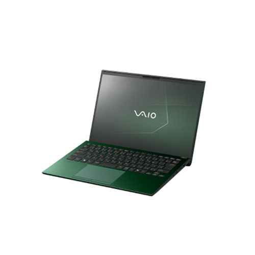 VAIO SX14