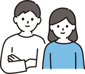 新婚・二人暮らし