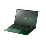 Ultra 5