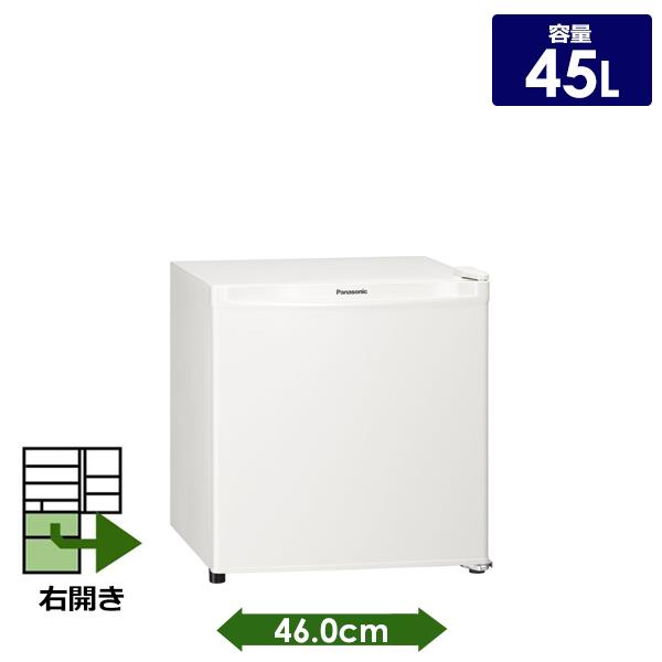 NR-A50D-W