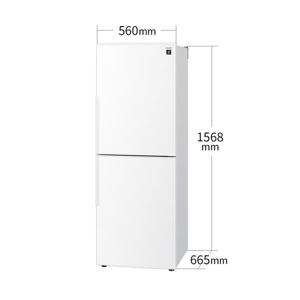 JSJ-PD28P-W