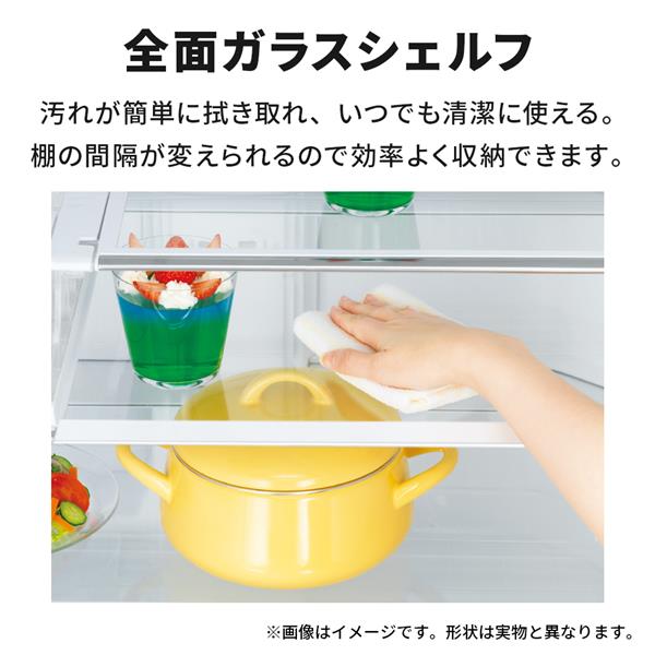 MR-P15H-H