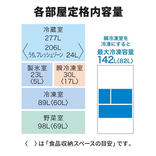 MR-GW52TJ-W