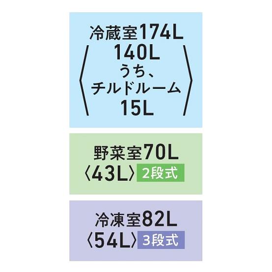 GR-W33SC-KZ