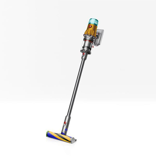 Dyson V12 Detect Slim Absolute