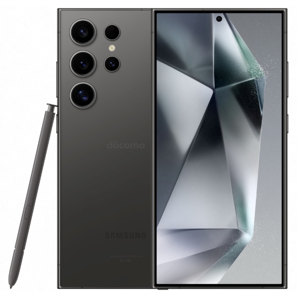 Galaxy S24 Ultra