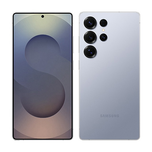 Galaxy S25 Ultra