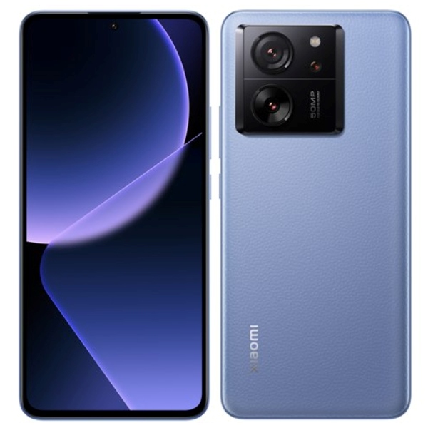 Xiaomi 13T Pro