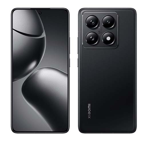 Xiaomi 14T Pro