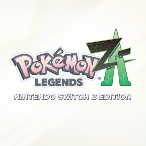 Nintendo Switch 2 Edition 1