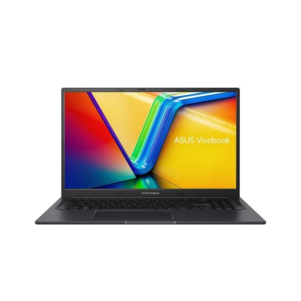 K3504ZA-BQ064W