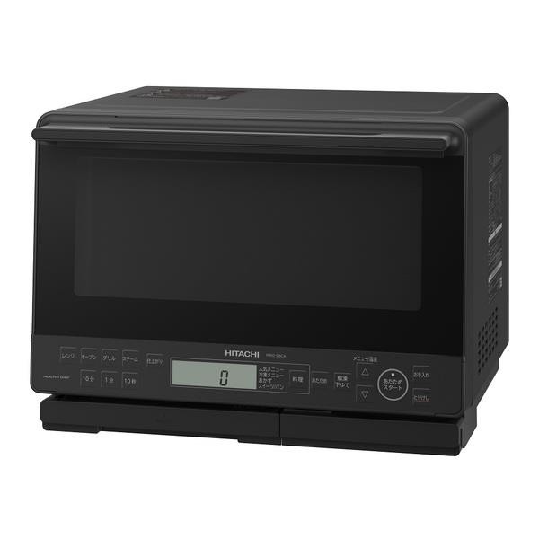MRO-S8CA-K
