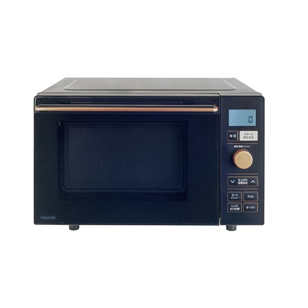 NERP-F0181TV-B
